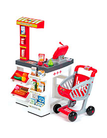 الأزياء ولعب الأدوار