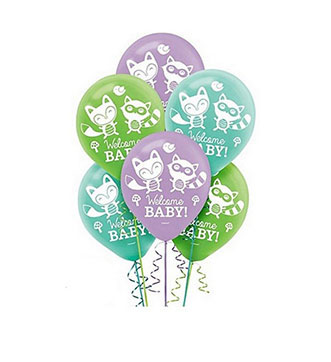 الحفلات الحفلات