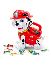 Construction Toys for Kids