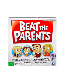 Board & Card Games Board & Card Games