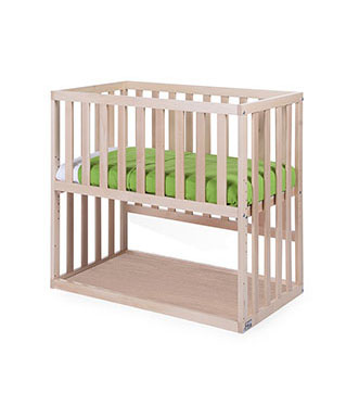 حضانة حضانة