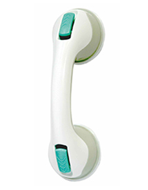 السلامة خلال الاستحمام