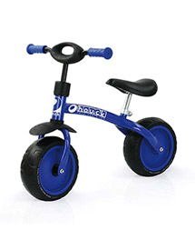 ألعاب الركوب