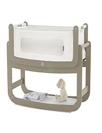 Baby Furniture