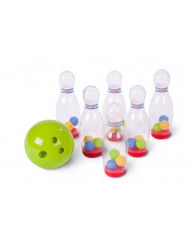 النشاطات والألعاب الداخلية