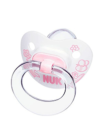 لهايات وعضاضات لهايات وعضاضات