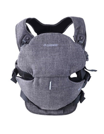 شيالات الأطفال