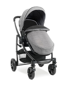 Strollers & Prams Strollers & Prams