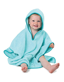 المناشف و الفانيلات